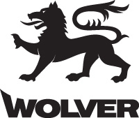 Wolver(vertical) bw (1)